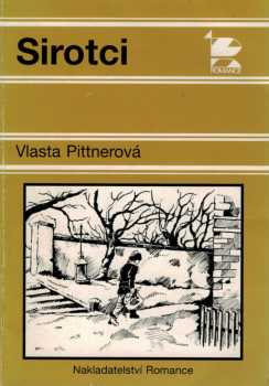 Sirotci
