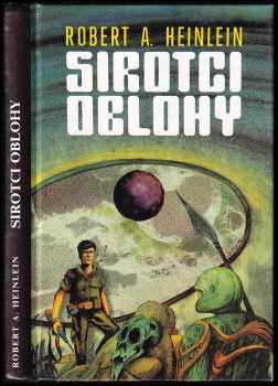 Sirotci oblohy