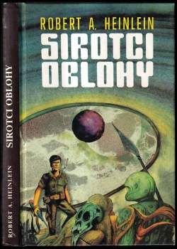 Sirotci oblohy