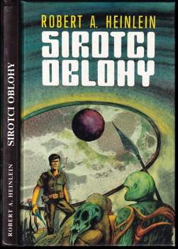 Sirotci oblohy