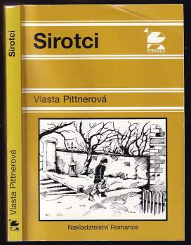 Sirotci