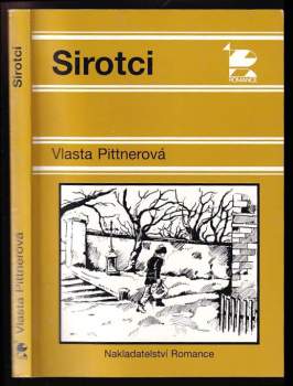 Sirotci