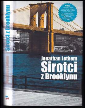 Sirotci z Brooklynu