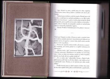 Ransom Riggs: Sirotčinec slečny Peregrinové