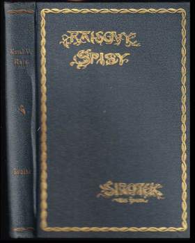 Sirotek