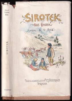 Sirotek