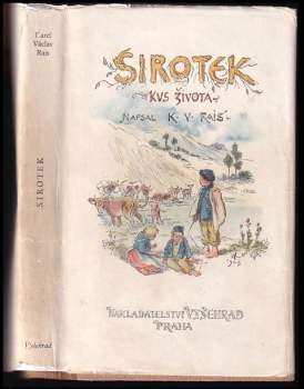 Sirotek