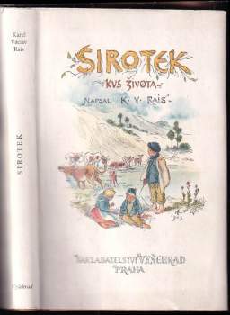 Sirotek
