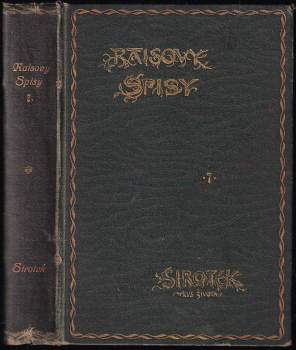 Sirotek