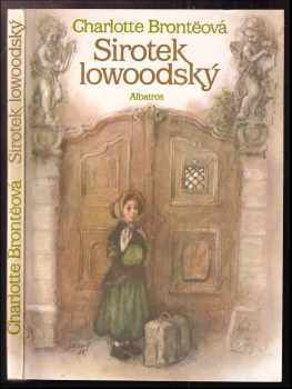 Sirotek lowoodský