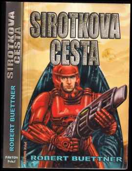 Sirotkova cesta