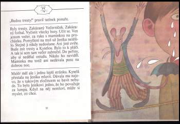 Martina Drijverová: Sísa Kyselá