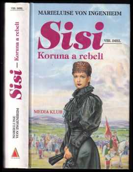 Sisi
