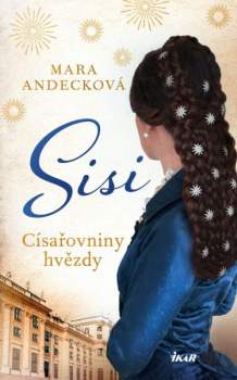 Sisi