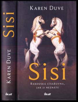 Sisi