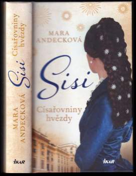 Mara Andeck: Sisi