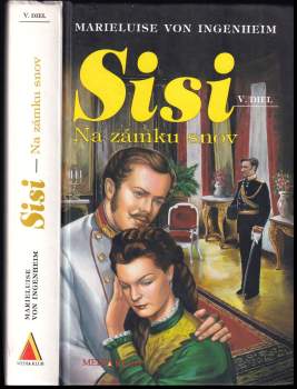 Marieluise von Ingenheim: Sisi