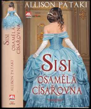 Sisi, osamělá císařovna