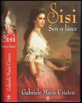 Sisi : sen o lásce