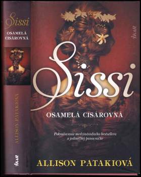 Sissi