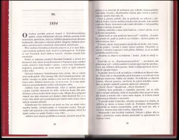 Barbara Cartland: Sissi