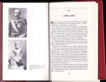 Barbara Cartland: Sissi