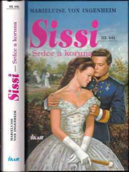 Sissi