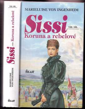 Sissi