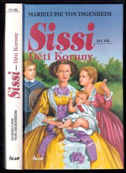 Sissi