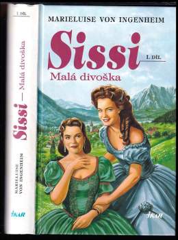 Sissi