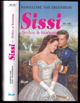 Sissi