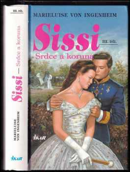 Marieluise von Ingenheim: Sissi