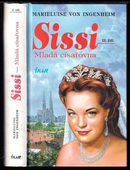 Sissi