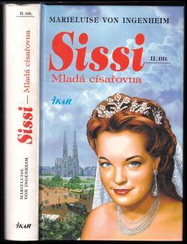 Sissi