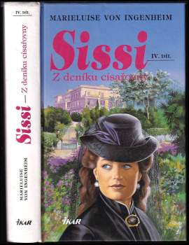 Sissi