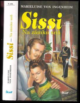 Sissi