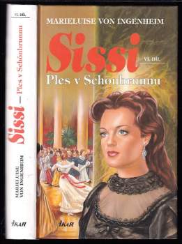 Sissi