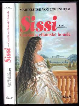 Sissi