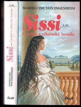 Sissi