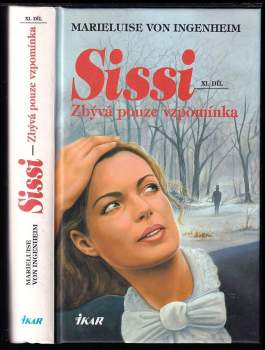 Sissi