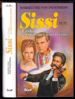 Sissi
