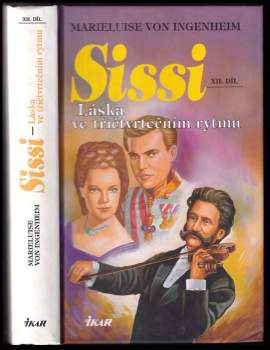 Sissi