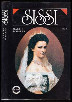 Sissi