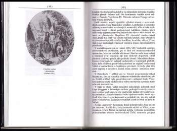 Martin Schäfer: Sissi