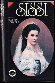 Martin Schäfer: Sissi