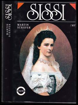 Martin Schäfer: Sissi