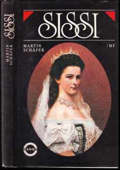 Sissi