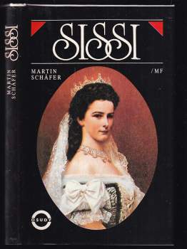 Sissi