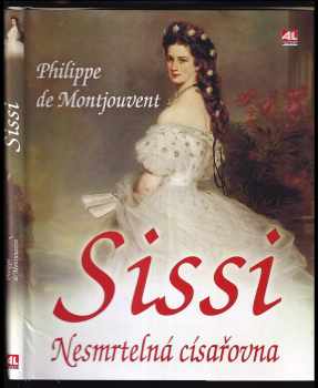 Sissi