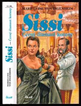 Sissi